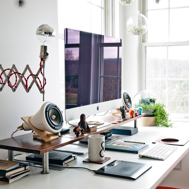 10 Best Computers for Graphic Design in 2020